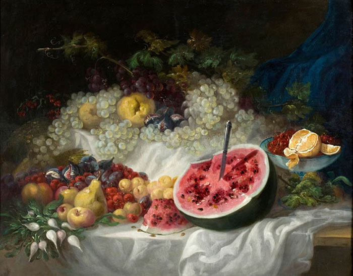 Kompatibelt Fortfarande liv till Jahrriesnge fruits lpf13728 Kompatibelt Fortfarande liv Jahrriesnge till fruits lpf13728