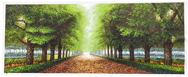 Kompatibelt Landskap till JAHRRIESNGE landscape-lpg0218 Kompatibelt Landskap JAHRRIESNGE till landscape-lpg0218