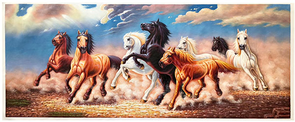 Kompatibelt djur till Jahrriesnge horse-lpg0336 Kompatibelt djur Jahrriesnge till horse-lpg0336