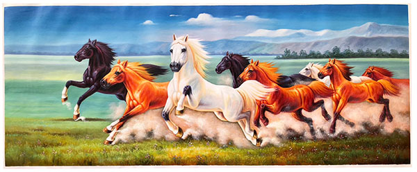 Kompatibelt djur till Jahrriesnge horse-lpg0337 Kompatibelt djur Jahrriesnge till horse-lpg0337