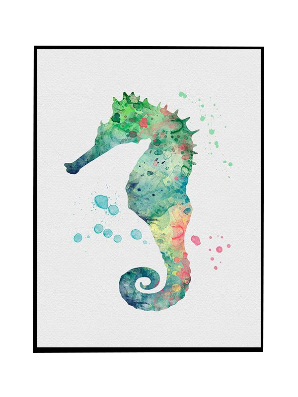 Kompatibelt djur till Jahrriesnge seahorse-lpg0499 Kompatibelt djur Jahrriesnge till seahorse-lpg0499