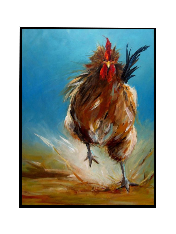 Kompatibelt djur till Jahrriesnge cock-lpg0503 Kompatibelt djur Jahrriesnge till cock-lpg0503