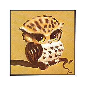 Kompatibelt djur till Jahrriesnge owl-lpg0513 Kompatibelt djur Jahrriesnge till owl-lpg0513