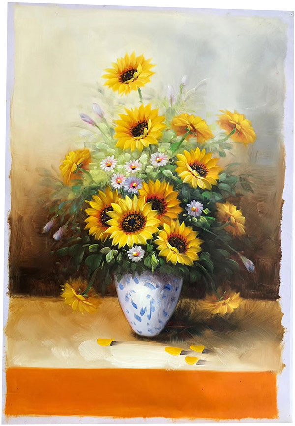 Kompatibelt Fortfarande liv till Jahrriesnge yellow-chrysanthemum-lpg0846 Kompatibelt Fortfarande liv Jahrriesnge till yellow-chrysanthemum-lpg0846