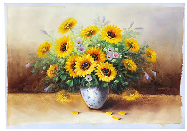 Kompatibelt Fortfarande liv till Jahrriesnge yellow-chrysanthemum-lpg0848 Kompatibelt Fortfarande liv Jahrriesnge till yellow-chrysanthemum-lpg0848
