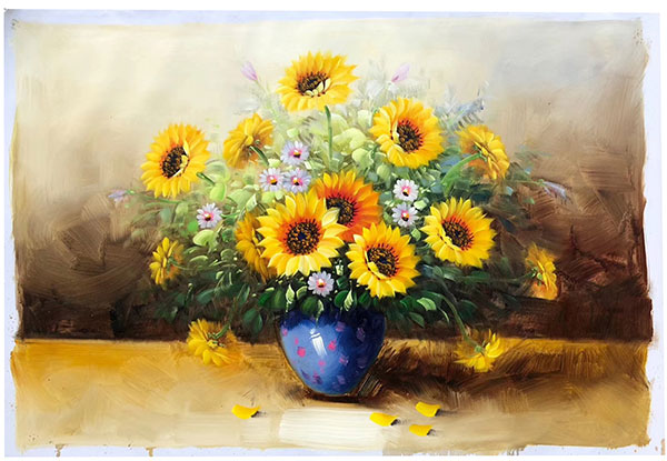 Kompatibelt Fortfarande liv till Jahrriesnge yellow-chrysanthemum-lpg0851 Kompatibelt Fortfarande liv Jahrriesnge till yellow-chrysanthemum-lpg0851