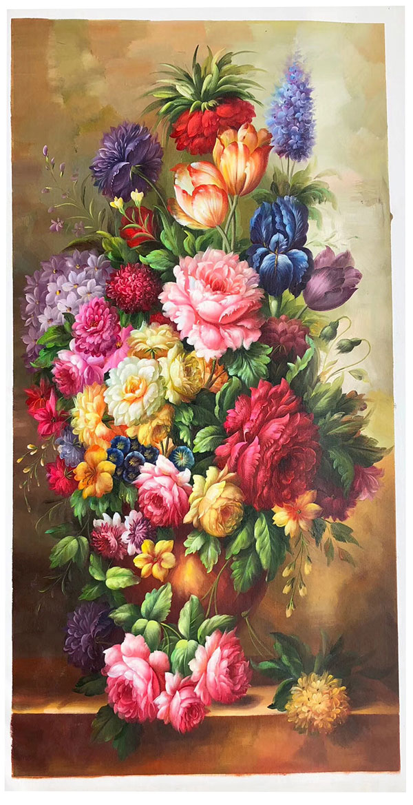 Kompatibelt Fortfarande liv till Jahrriesnge peony-flower-lpg0862 Kompatibelt Fortfarande liv Jahrriesnge till peony-flower-lpg0862