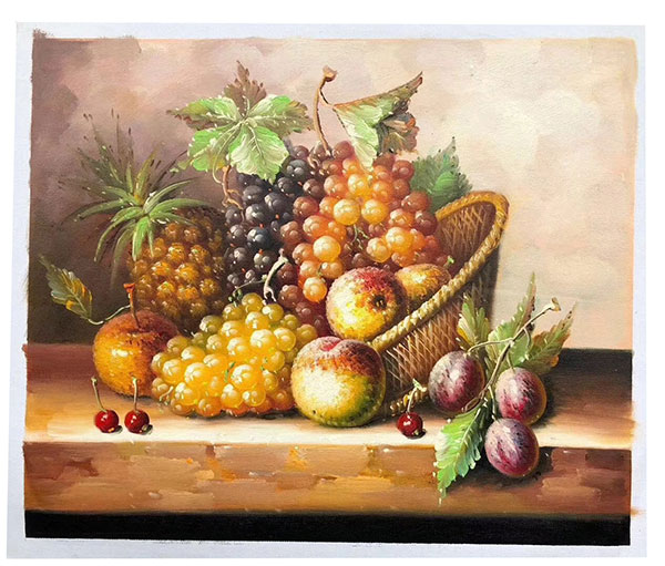 Kompatibelt Fortfarande liv till Jahrriesnge fruits-lpg0903 Kompatibelt Fortfarande liv Jahrriesnge till fruits-lpg0903