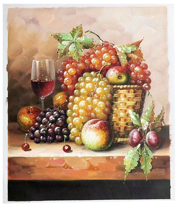 Kompatibelt Fortfarande liv till Jahrriesnge fruits-lpg0904 Kompatibelt Fortfarande liv Jahrriesnge till fruits-lpg0904