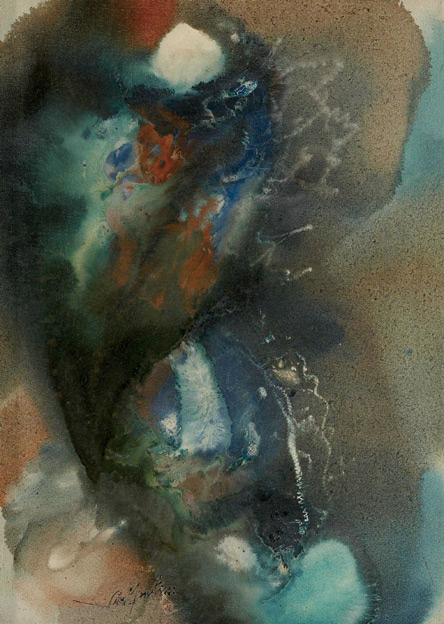 Kompatibelt Abstrakt till Jahrriesnge untitled-lpg0984 Kompatibelt Abstrakt Jahrriesnge till untitled-lpg0984