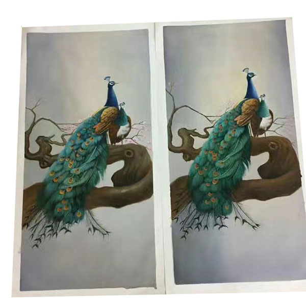 Kompatibelt djur till Jahrriesnge happy-peacock-lpg1008 Kompatibelt djur Jahrriesnge till happy-peacock-lpg1008