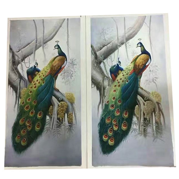 Kompatibelt djur till Jahrriesnge happy-peacock-lpg1010 Kompatibelt djur Jahrriesnge till happy-peacock-lpg1010