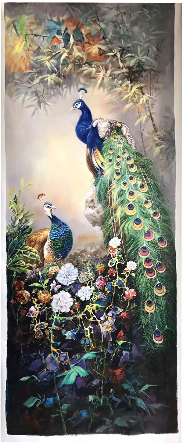 Kompatibelt djur till Jahrriesnge happy-peacock-lpg1016 Kompatibelt djur Jahrriesnge till happy-peacock-lpg1016