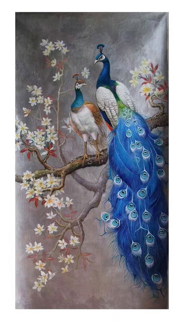 Kompatibelt djur till Jahrriesnge happy-peacock-lpg1017 Kompatibelt djur Jahrriesnge till happy-peacock-lpg1017
