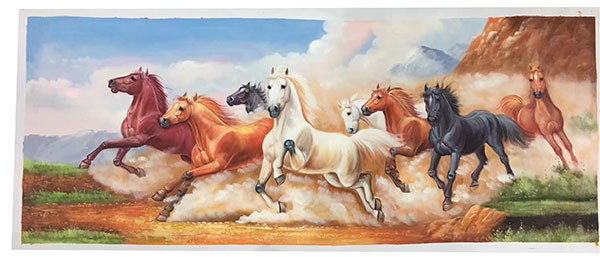 Kompatibelt djur till Jahrriesnge eight-horses-full-picture-lpg1025 Kompatibelt djur Jahrriesnge till eight-horses-full-picture-lpg1025