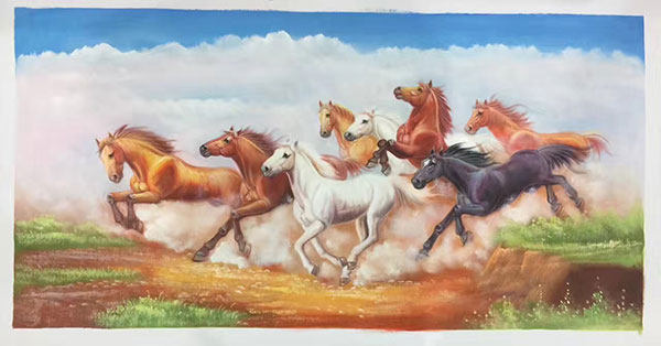 Kompatibelt djur till Jahrriesnge eight-horses-full-picture-lpg1026 Kompatibelt djur Jahrriesnge till eight-horses-full-picture-lpg1026