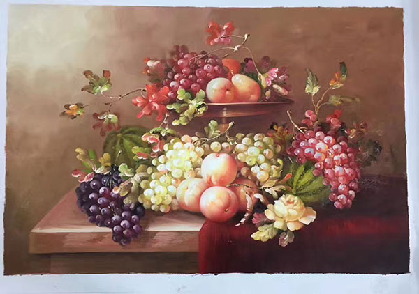 Kompatibelt Fortfarande liv till Jahrriesnge fruits-lpg1223 Kompatibelt Fortfarande liv Jahrriesnge till fruits-lpg1223