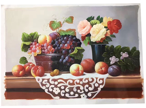 Kompatibelt Fortfarande liv till Jahrriesnge fruits-lpg1255 Kompatibelt Fortfarande liv Jahrriesnge till fruits-lpg1255