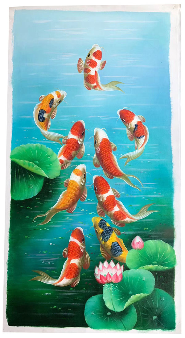 Kompatibelt djur till Jahrriesnge fish-swim-lpg1347 Kompatibelt djur Jahrriesnge till fish-swim-lpg1347