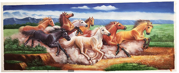 Kompatibelt djur till Jahrriesnge eight-horses-lpg1350 Kompatibelt djur Jahrriesnge till eight-horses-lpg1350