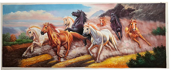Kompatibelt djur till Jahrriesnge eight-horses-lpg1353 Kompatibelt djur Jahrriesnge till eight-horses-lpg1353