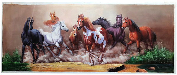 Kompatibelt djur till Jahrriesnge eight-horses-lpg1354 Kompatibelt djur Jahrriesnge till eight-horses-lpg1354