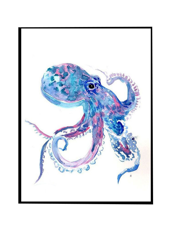 Kompatibelt djur till Jahrriesnge octopus-lpg1551 Kompatibelt djur Jahrriesnge till octopus-lpg1551