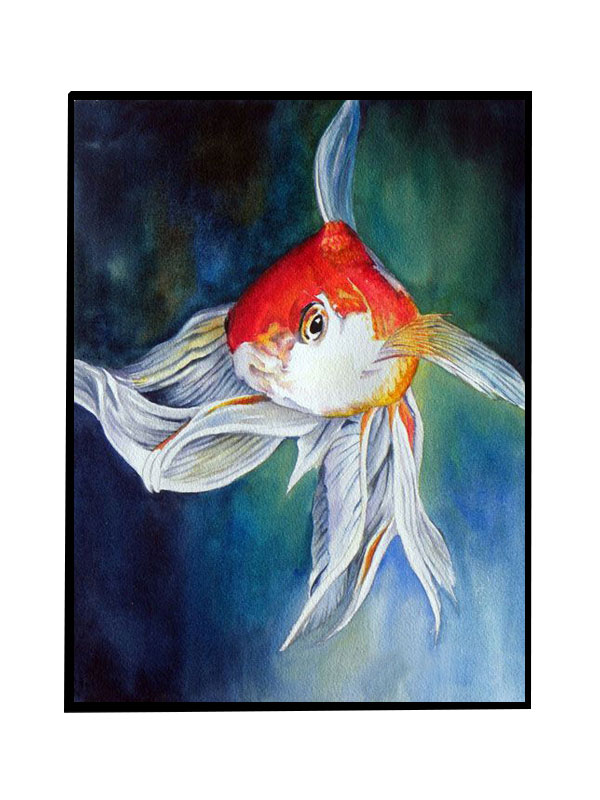 Kompatibelt djur till Jahrriesnge goldfish-lpg1554 Kompatibelt djur Jahrriesnge till goldfish-lpg1554