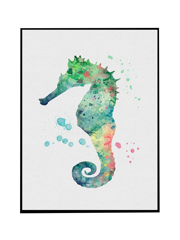 Kompatibelt djur till Jahrriesnge seahorse-lpg1557 Kompatibelt djur Jahrriesnge till seahorse-lpg1557