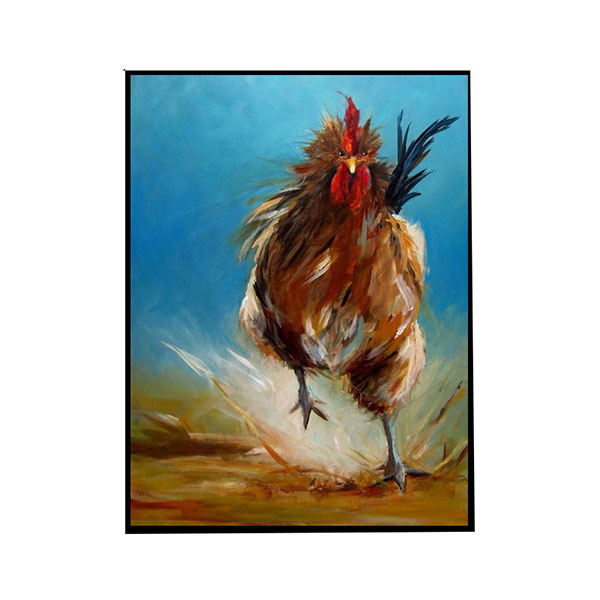 Kompatibelt djur till Jahrriesnge cock-lpg1561 Kompatibelt djur Jahrriesnge till cock-lpg1561