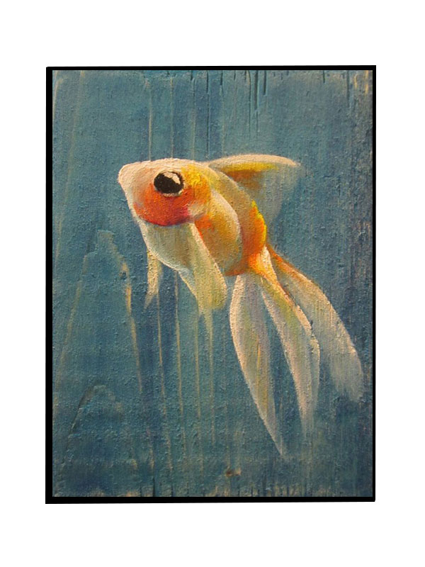 Kompatibelt djur till Jahrriesnge goldfish-lpg1564 Kompatibelt djur Jahrriesnge till goldfish-lpg1564