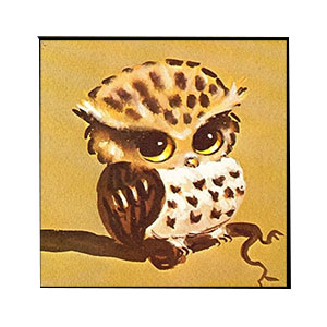 Kompatibelt djur till Jahrriesnge owl-lpg1568 Kompatibelt djur Jahrriesnge till owl-lpg1568