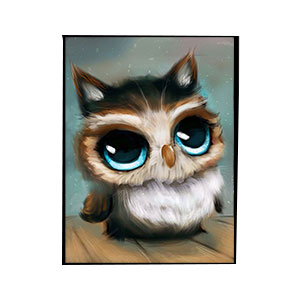 Kompatibelt djur till Jahrriesnge owl-lpg1573 Kompatibelt djur Jahrriesnge till owl-lpg1573