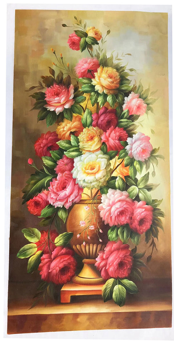 Kompatibelt Fortfarande liv till Jahrriesnge peony-flower-lpg1936 Kompatibelt Fortfarande liv Jahrriesnge till peony-flower-lpg1936