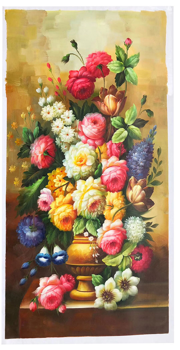 Kompatibelt Fortfarande liv till Jahrriesnge flowers-lpg1941 Kompatibelt Fortfarande liv Jahrriesnge till flowers-lpg1941