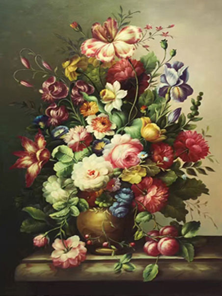 Kompatibelt Fortfarande liv till Jahrriesnge flowers-lpg1971 Kompatibelt Fortfarande liv Jahrriesnge till flowers-lpg1971