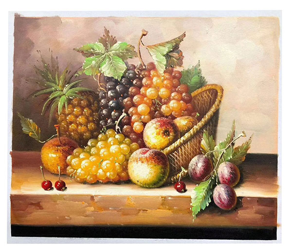Kompatibelt Fortfarande liv till Jahrriesnge fruits-lpg1982 Kompatibelt Fortfarande liv Jahrriesnge till fruits-lpg1982