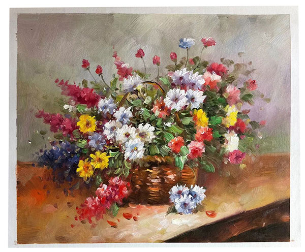 Kompatibelt Fortfarande liv till Jahrriesnge flowers-lpg1991 Kompatibelt Fortfarande liv Jahrriesnge till flowers-lpg1991