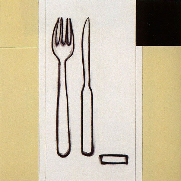 Kompatibelt Abstrakt till Jahrriesnge knife-fork-lpg2065 Kompatibelt Abstrakt Jahrriesnge till knife-fork-lpg2065