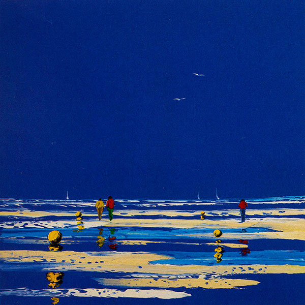Kompatibelt Abstrakt till Jahrriesnge people on the ice lpg2162 Kompatibelt Abstrakt Jahrriesnge till people on the ice lpg2162