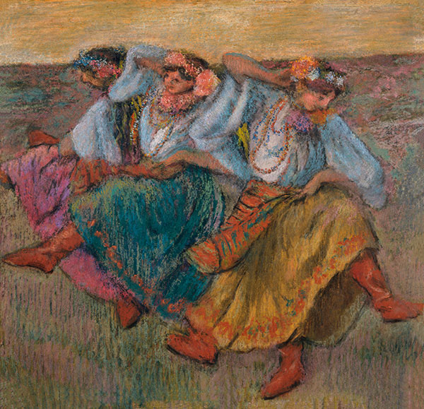 Kompatibelt Porträtt till Jahrriesnge dancer lpg2303 Kompatibelt Porträtt Jahrriesnge till dancer lpg2303