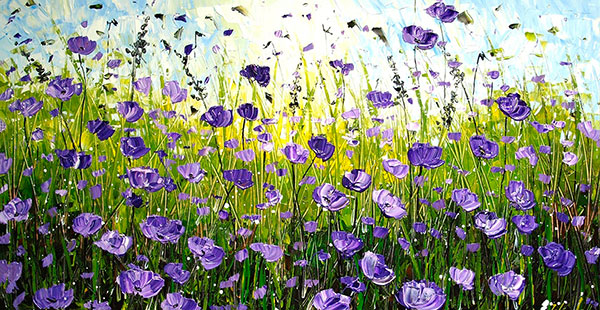 Kompatibelt Fortfarande liv till Jahrriesnge flowers lpg2498 Kompatibelt Fortfarande liv Jahrriesnge till flowers lpg2498