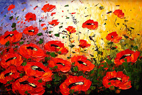Kompatibelt Fortfarande liv till Jahrriesnge flowers lpg2499 Kompatibelt Fortfarande liv Jahrriesnge till flowers lpg2499