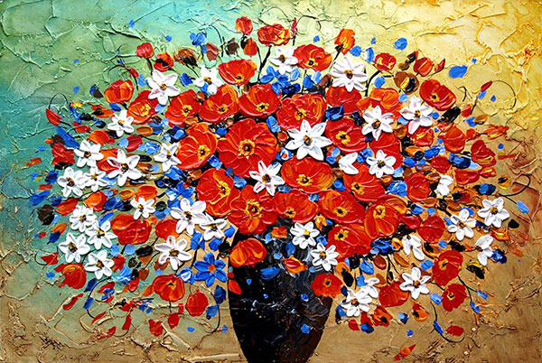 Kompatibelt Fortfarande liv till Jahrriesnge flowers lpg2500 Kompatibelt Fortfarande liv Jahrriesnge till flowers lpg2500
