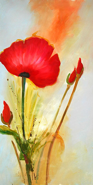 Kompatibelt Fortfarande liv till Jahrriesnge flowers lpg2508 Kompatibelt Fortfarande liv Jahrriesnge till flowers lpg2508