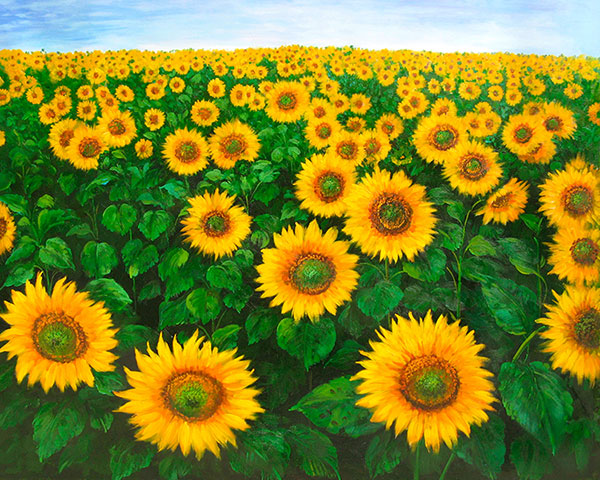 Kompatibelt Fortfarande liv till Jahrriesnge flowers lpg2522 Kompatibelt Fortfarande liv Jahrriesnge till flowers lpg2522