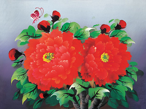 Kompatibelt Fortfarande liv till Jahrriesnge flowers lpg2548 Kompatibelt Fortfarande liv Jahrriesnge till flowers lpg2548